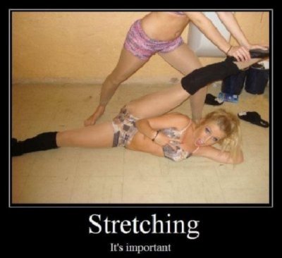 stretching.jpg
