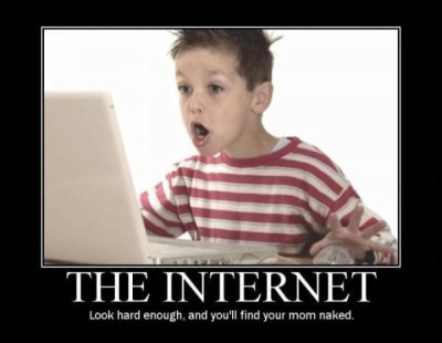 the_internet.jpg