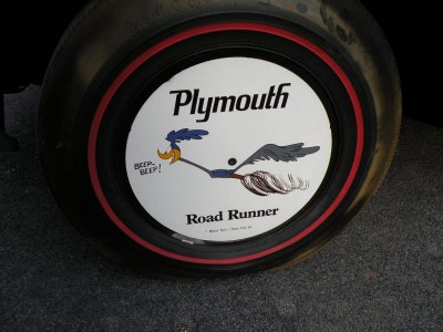 A12 ROADRUNNER 014.jpg