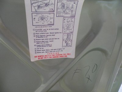 A12 ROADRUNNER 028.jpg