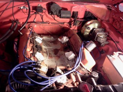 2011-06-22 18.16.47.jpg