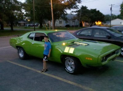 IMG_20110623_204052.jpg