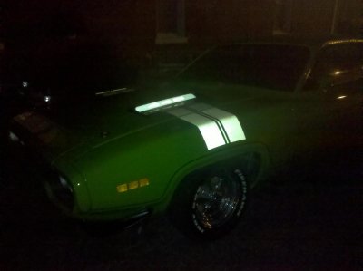 IMG_20110623_212539.jpg