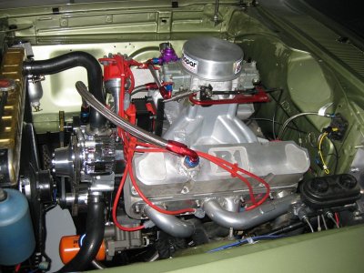 GTX-540-MOTOR 001small.jpg