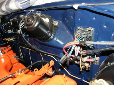 DSCF8585 (Large).JPG