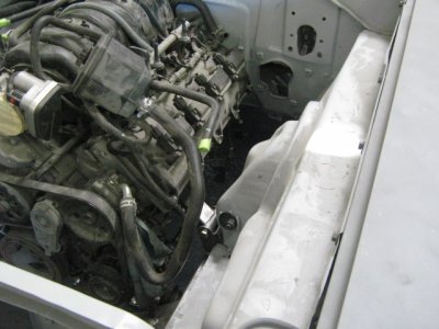 Motor install 021.jpg