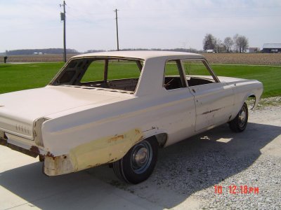 65dodgepass1.jpg