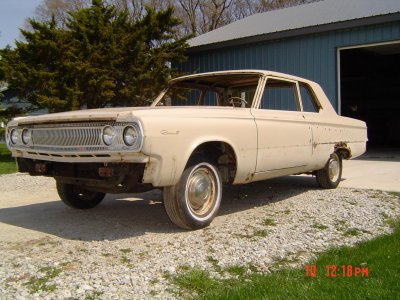 65dodge.jpg
