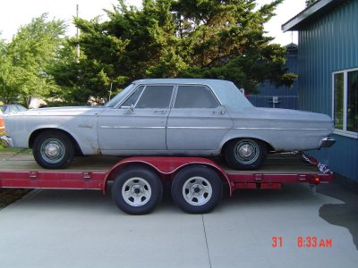 65plymside.jpg