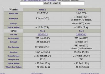 Screen shot 2011-06-27 at 9.25.30 PM.jpg