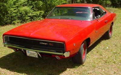 68 charger 002 (Large).jpg