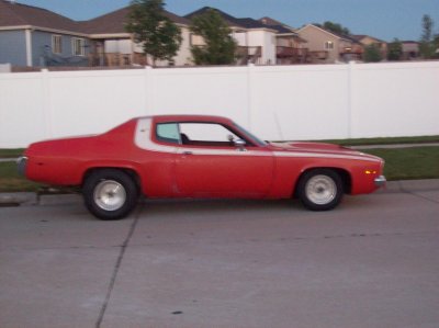 74 Roadrunner 003.jpg