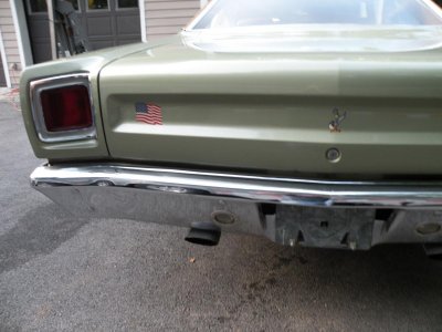 A12 ROADRUNNER 029.jpg