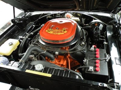 69 HEMI RR.70 HEMI CUDA.727 CARNAGE 005.jpg