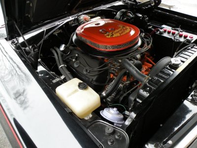 69 HEMI RR.70 HEMI CUDA.727 CARNAGE 009.jpg