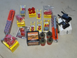 31649860101_medium.jpg 31649860101_medium.jpg