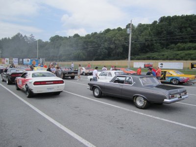 THE GROVE 6.11 096.jpg