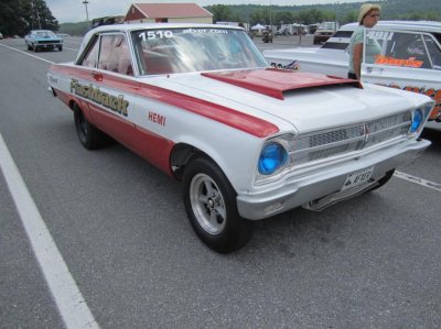 THE GROVE 6.11 098.jpg