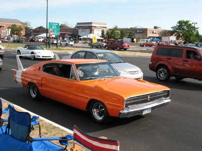 IMG_1438.jpg