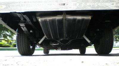 Rear End Complete.JPG