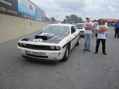 THE GROVE 6.11 138.jpg