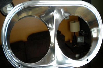 Fury Headlight Bezel - After.JPG