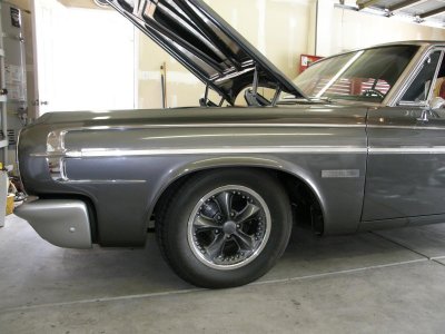 752011 001.jpg