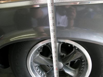 752011 003.jpg
