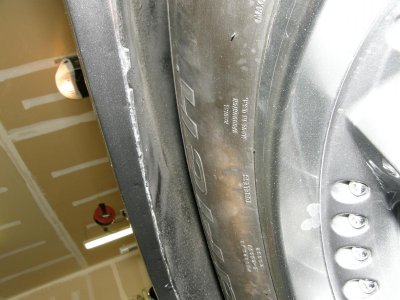 752011 004.jpg