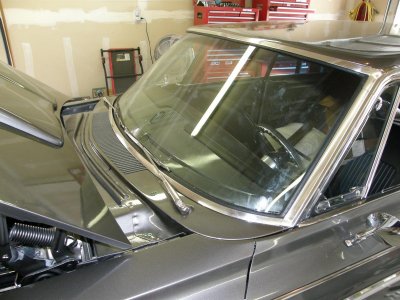 752011 006.jpg