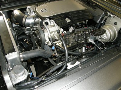 752011 007.jpg