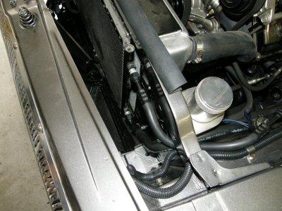752011 008.jpg