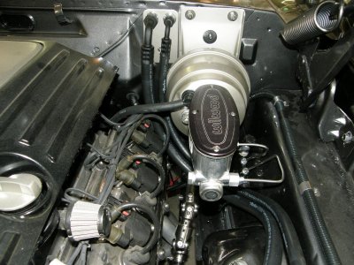 752011 009.jpg