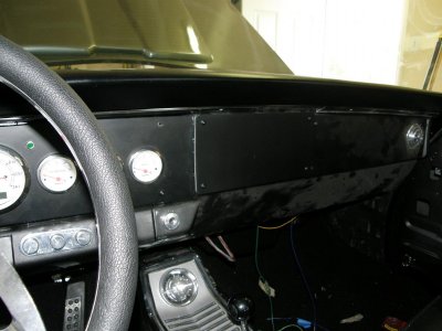 752011 013.jpg