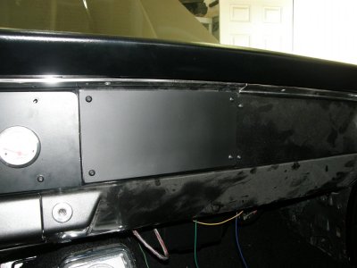 752011 014.jpg