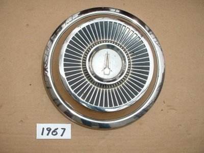1967 Plymouth.jpg