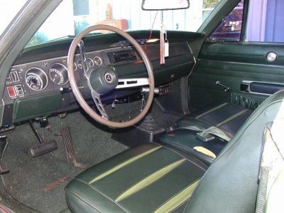 interior.jpg