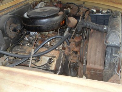 1955 Chrysler Town & Country  7-2011 006.jpg