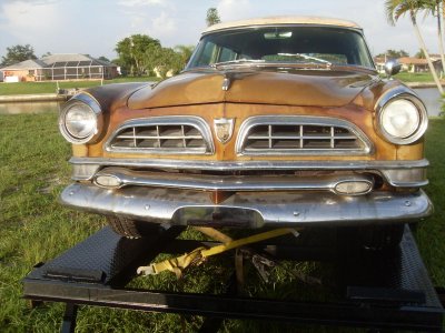 1955 Chrysler Town & Country  7-2011 076.jpg