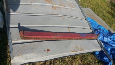 20161112_094627.jpg