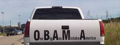 Obama.jpg