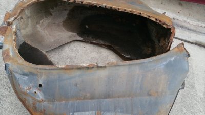 20161112_145955.jpg