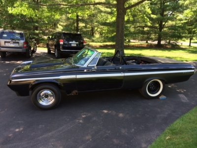 IMG_0081.JPG IMG_0081.JPG