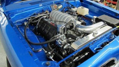 IMG_4395_1280x719.JPG IMG_4395_1280x719.JPG