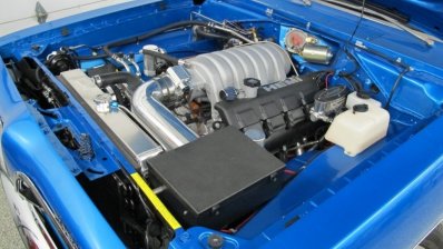 IMG_4396_1280x719.JPG IMG_4396_1280x719.JPG