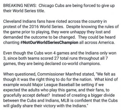 cubs.jpg