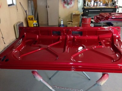 IMG_0882.JPG IMG_0882.JPG