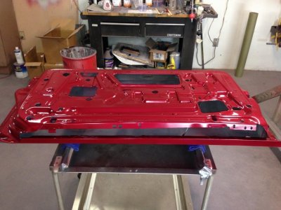 IMG_0884.JPG IMG_0884.JPG