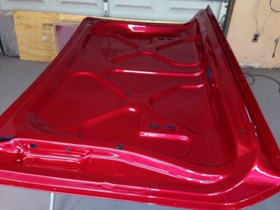 IMG_0885.JPG IMG_0885.JPG