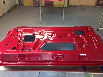 IMG_0886.JPG IMG_0886.JPG